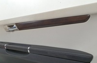 фото thumb №2, Обивка обшивка правый задняя mercedes r lift w251