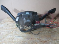 фото thumb №10, Перемикач комбінований vw golf iv passat b5 audi a3 8l audi tt 8l0953513g