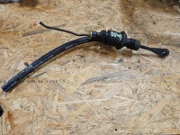 фото thumb №1, Помпа сцепления привод hyundai i30 ii 12-1.4 dohc