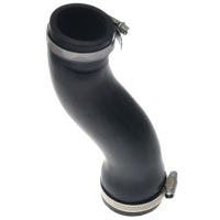 фото thumb №5, Труба пального ford transit connect 7t16 9047 ba