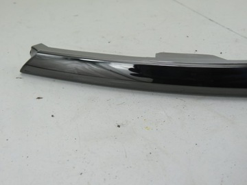 Hyundai Tucson IV 86691N7010 Bumper Strip