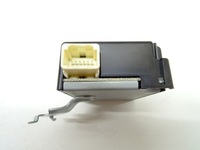 фото thumb №2, Модуль lexus rc 897b0-24030 блок керування