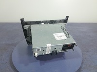 фото thumb №4, Vw polo v 6r радіо радіопрогравач cd 5m0035156d