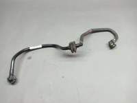 M10 860203302 шланг усилитель тормозов вакуумa bmw в Украине, фото thumb