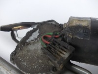 фото thumb №7, Механизм дворник transporter t4