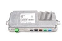 фото thumb №1, Volvo xc60 ii xc90 ii s90 v90 ii v60 ii модуль блок управления камеры 32243137