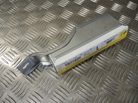 фото thumb №1, Левая подушка сиденья сиденья подушка безопасности mercedes w212