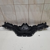 фото thumb №6, Renault captur 13-19 решітка радіатора решітка радіатора