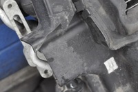 фото thumb №8, Volvo v40 ii 1.6 комплект радіатор 31319168