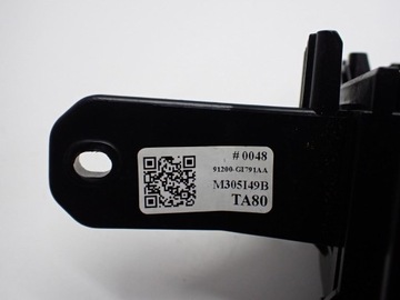 фото thumb №9, Корпус коробка запобіжників 91200-gi791 hyundai ioniq 5 електричний 22r