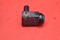 фото thumb №6, Датчик парковки pdc задняя 1k0919275 vw golf 5 v plus 03-09