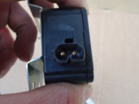 фото thumb №3, Range rover sport замок крышка топлива fsg500013