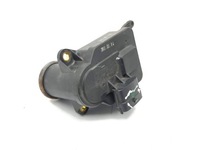 фото thumb №6, Kia sportage 2013 клапан коллектор впускной