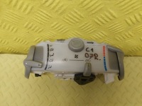 фото thumb №1, Citroen c1 панель обдув кондиционера 559000h020