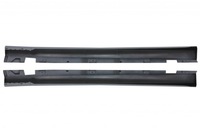 фото thumb №7, Бампер кузов kit mercedes e klasa w213 2016-up