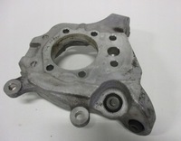 фото thumb №9, Поворотный кулак задняя правая левая infiniti qx70 fx30 fx35