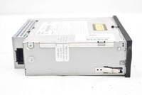 фото thumb №5, Чейнджер дисків cd 4f0035110a audi q7 4l lift 08-15