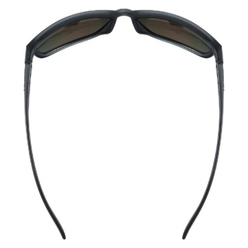 uvex Lgl 36 Cv - okulary słoneczne unisex -