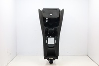 фото thumb №7, Сиденья диван средство салон citroen ds4 2022r performance line