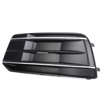 фото thumb №5, Защита лампы противотуманной защита лампы