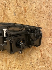 фото thumb №13, Лампа левая full led bmw x3 g01 x4 g02 usa!