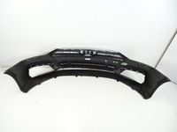 фото thumb №6, Бампер передний audi a7 4k8 c8 s7 s-line новый oryg