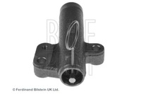 фото thumb №11, Blue print adc47635c натяжитель, ремень распределительного вала