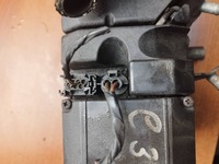 фото thumb №5, Обогреватель стояночный webasto bmw e39 8387111