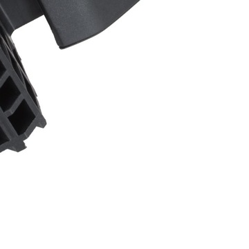 фото thumb №10, Peugeot 206 207 307 308 407 перемикач круїз-контролю