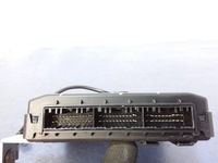 фото thumb №6, Hyundai tucson iii модуль блок управления unit assy bcm