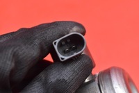 фото thumb №7, Помпа wysokiego давления 0261520143 bmw f01 f02 4.4 v8 407 km 08-12