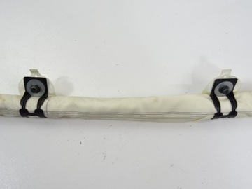 фото thumb №15, Xc40 v40 подушка air bag шторка правая комплект