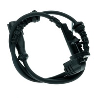 фото thumb №1, Eps0696 датчик abs