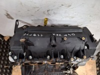 Двигатель d4f722 renault clio 2 3 1.2 16v 06- 75km Недорого, фото thumb