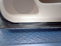 фото thumb №15, Subaru legacy iv рестайлінг двері перед праві 65z