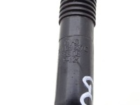 фото thumb №4, Volkswagen оригинальный номер 3c0129637c воздухозаборник воздуха