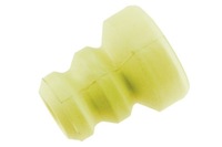 фото thumb №5, Відбійник амортизатора перед honda 51722ss0004