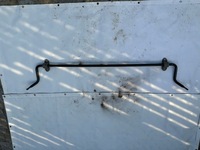 фото thumb №1, 31451320 стабілізатор задня задній volvo xc60 ii 2wd