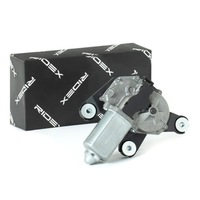 фото thumb №2, Двигун двірник ridex 295w0118 do fiat grande punto 199 punto evo