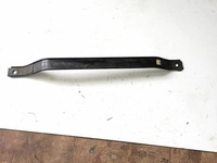 фото thumb №5, Крепление держатель кронштейн, hyundai tucson 1.6 плагин 2021r.