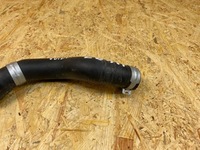 фото thumb №6, Wąż труба шланг wody jazz v 1.5 гибрид 2020-