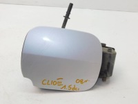 фото thumb №3, Renault clio iii 1.5dci 2008r крышка заливной топлива