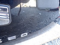 фото thumb №7, Крышка багажника задняя крышка багажника seat exeo 3r kombi 2009-2013r 3r9827024