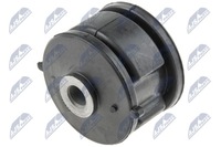 фото thumb №14, Втулка рычага задняя hyundai tucson 4wd 04-