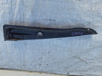 Vw passat b3 b4 кронштейн лист 3a0810136 соединитель плита соединительная направляющая с Разборки, фото thumb