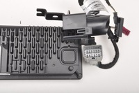 фото thumb №4, Volvo xc40 ii датчик радар камера 32268833