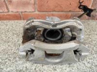 фото thumb №8, Супорт гальмівний перед правий bmw f45 f46 x1 f48 x2 f39 mini 294x22 6860264