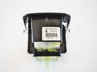 фото thumb №7, Grand cherokee wk2 панель вікон pr. перед 68086692ad