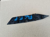 фото thumb №1, Направляющая перед правый bmw 2 f46 7328680