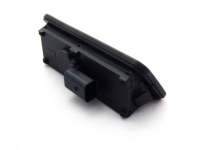 фото thumb №1, Перемикач кришки багажника nty ford focus, mondeo